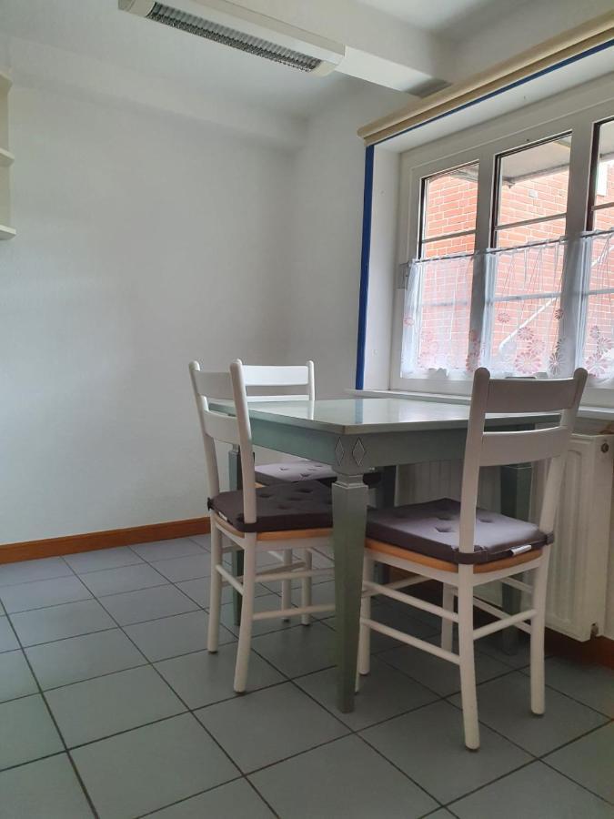 Oome Tilles Hues Apartment