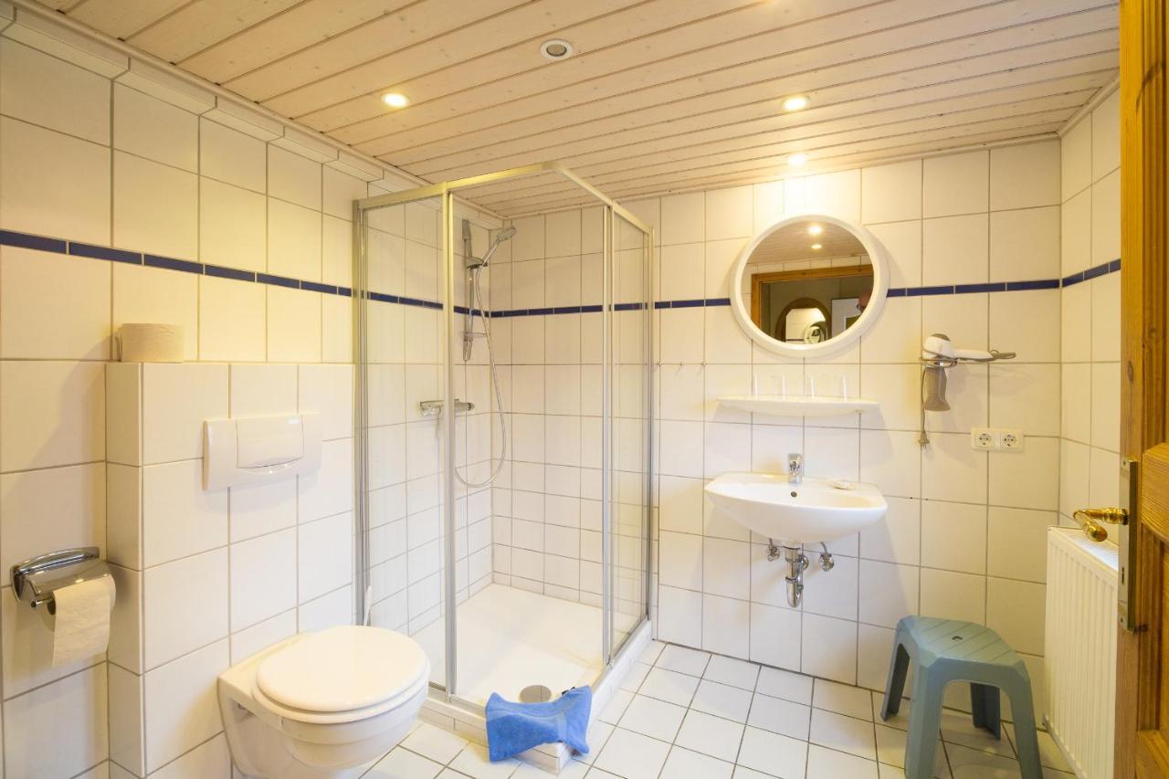 Oome Tilles Hues Apartment *